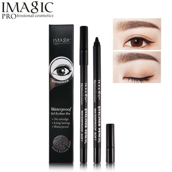 Imagic Kajal – Waterproof