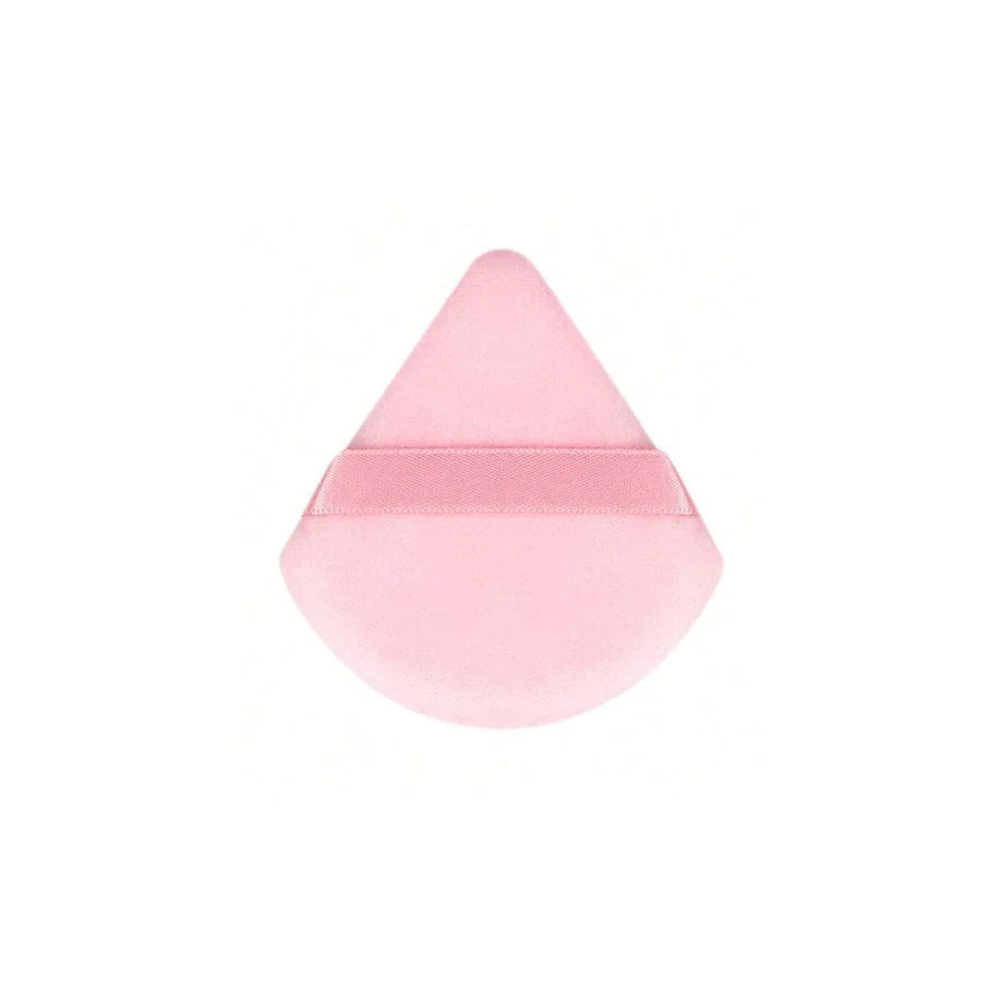 Triangle Puff – 1 Pc