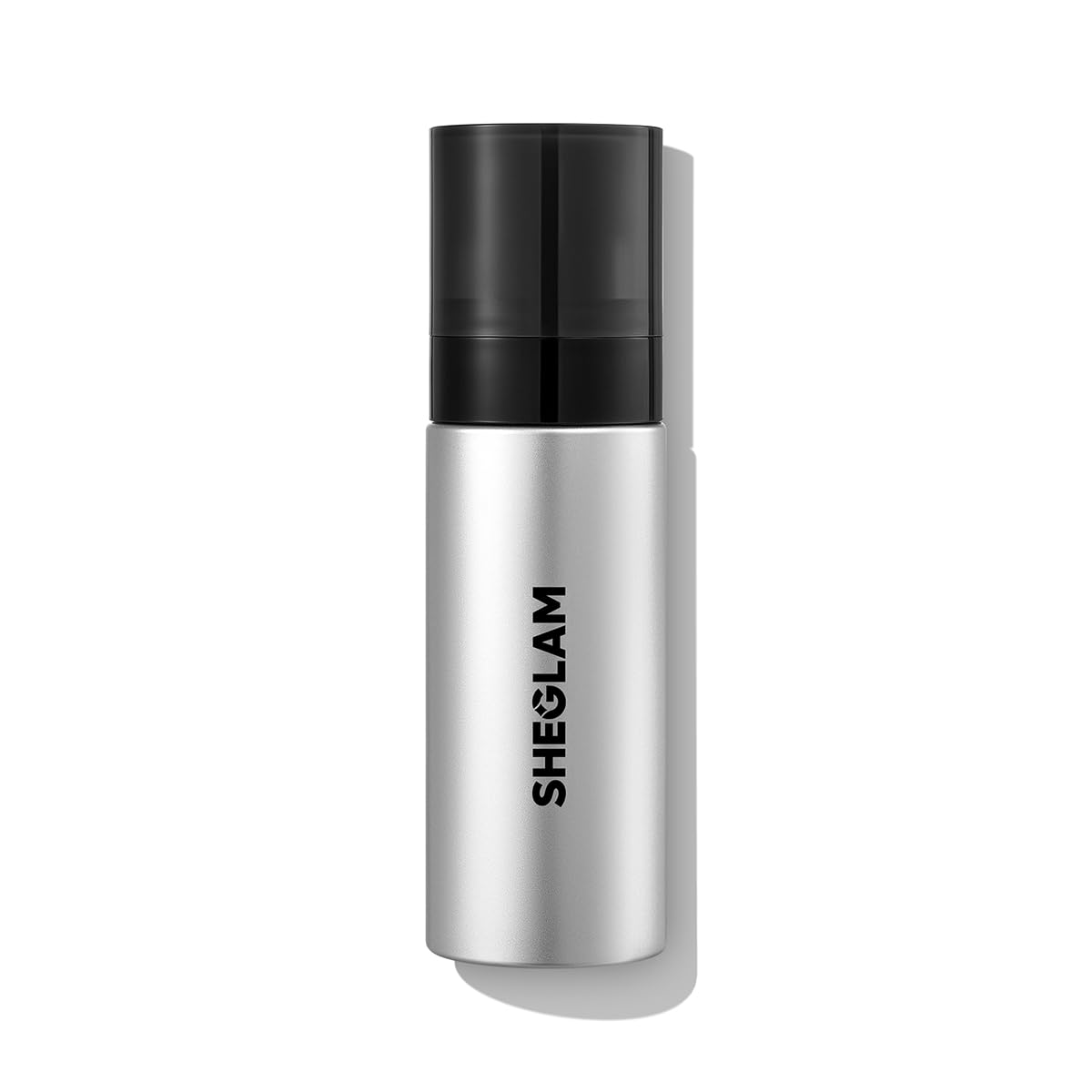 SHEGLAM Camera On Blurring Waterproof Setting Spray 60ml