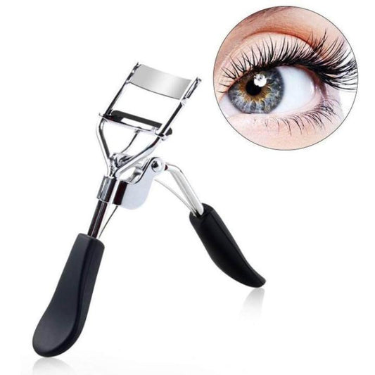 Eyelash Curler - Accessories