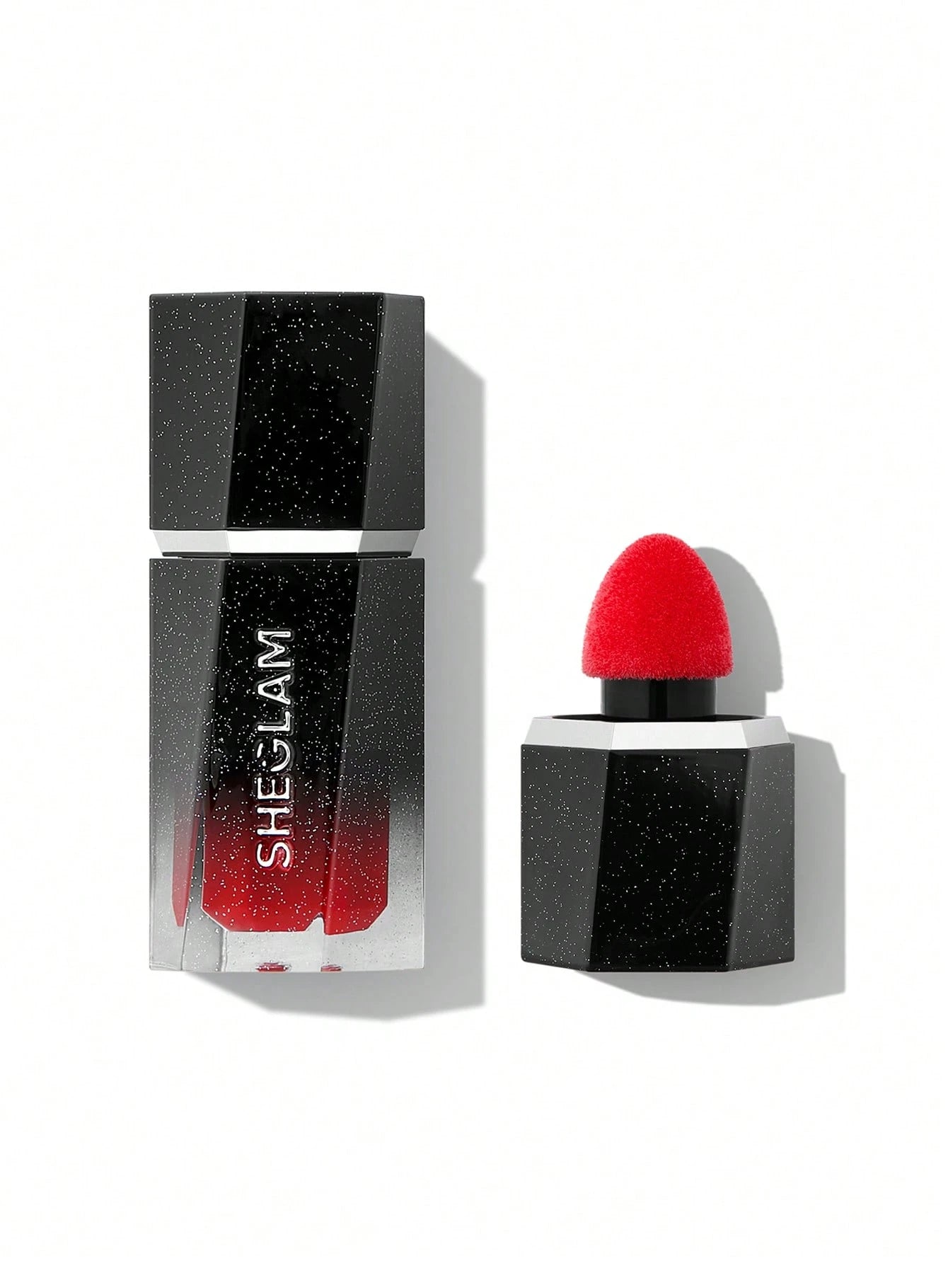 SHEGLAM Color Bloom Liquid Blush-Hollywood x Marilyn Monroe