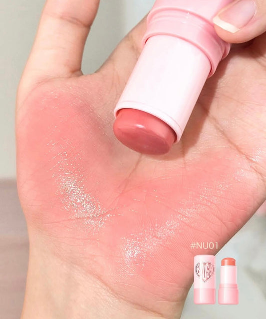 PINKFLASH Stick Blush