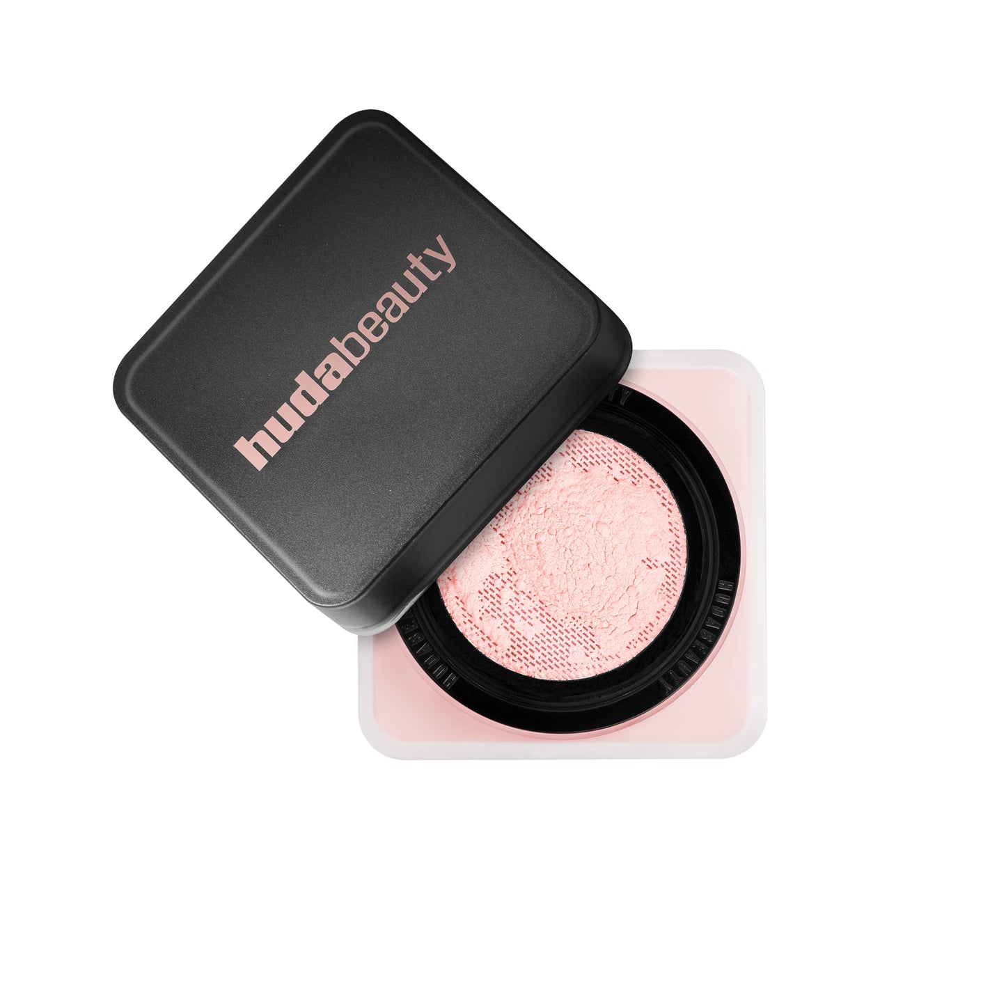 Huda Beauty Easy Bake Loose Baking & Setting Powder 20g