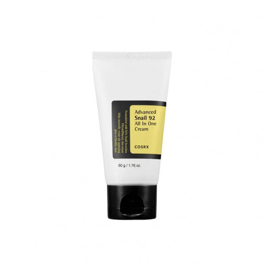COSRX Advanced Snail 92 All In One Cream 50g (Skin Care)