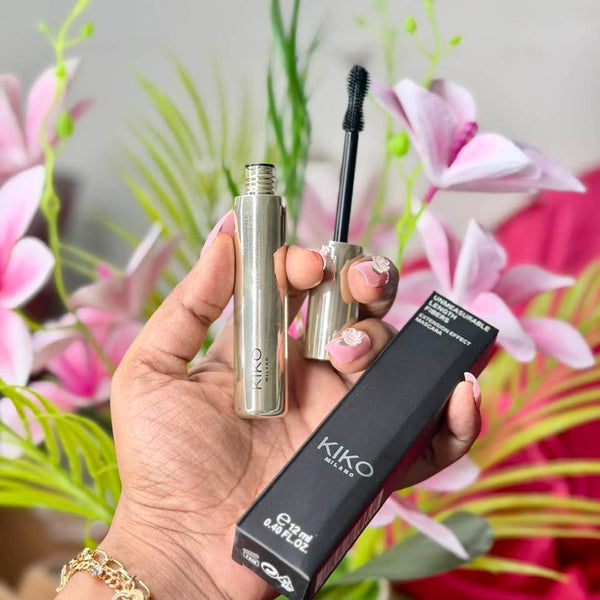 KIKO Milano Mascara