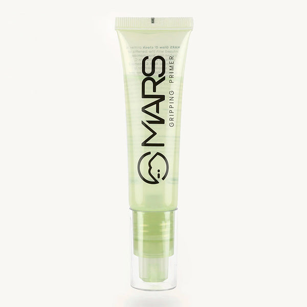 MARS Gripping Face Primer It's Glow O' Clock Primer