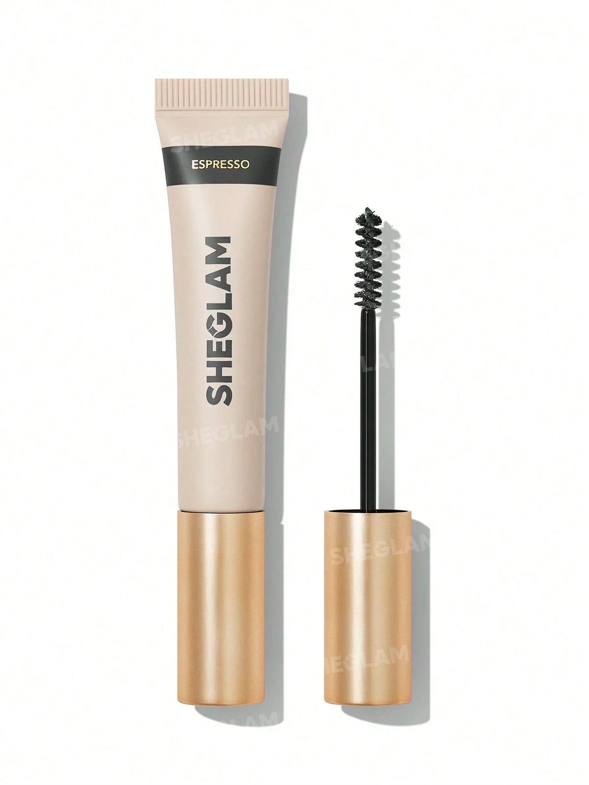 SHEGLAM Hold 'Em Up Tinted Eyebrow Gel