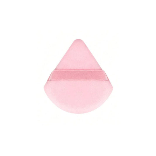 Triangle Puff – 1 Pc