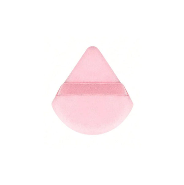 Triangle Puff – 1 Pc